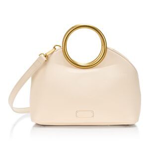 3963 Felix Top Handle Bag